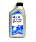 Mobil Atf Lt 71141 1L